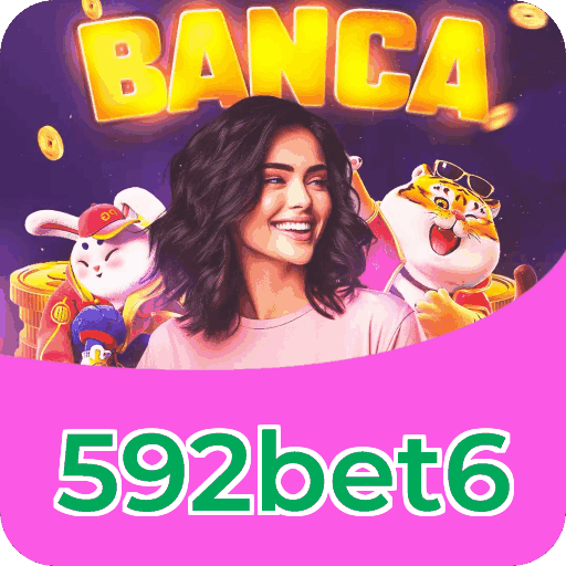 Jogo responsável: limite de tempo e banca antes de apostar