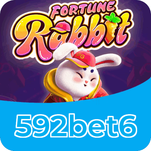 Fluxo de download do app 592bet6 — referência visual