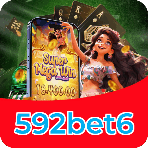 Grandes vencedores 592bet6 de São Paulo, Rio de Janeiro, Belo Horizonte - Saques PIX confirmados