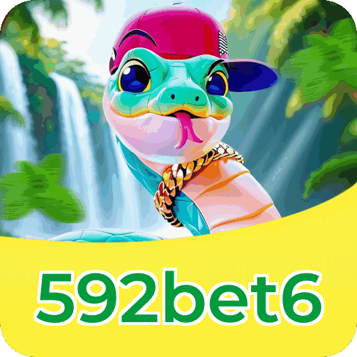 592bet6 suporte 24/7 português Brasil - 47 atendentes brasileiros chat ao vivo