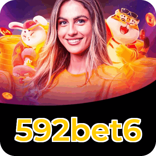 Jogo responsável 592bet6 - Ferramentas de controle, limites, auto-exclusão, suporte CVV 188