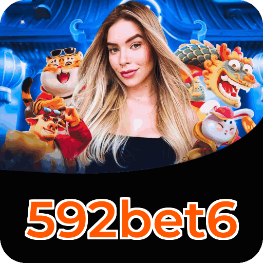 Números de slots e jackpots em material promocional antigo — ilustração, não auditoria