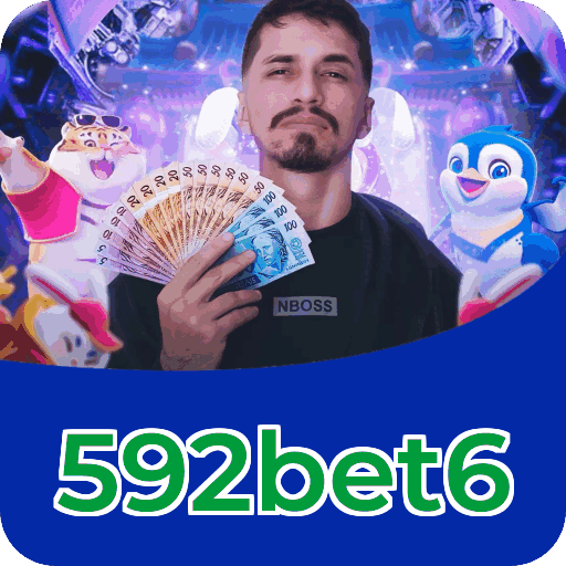 592bet6 bônus R$5.000 + 500 giros - Rollover 35x, prazo 30 dias, 38% taxa conversão