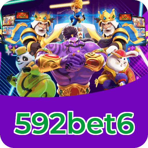 Comparação APP mobile vs versão web da 592bet6