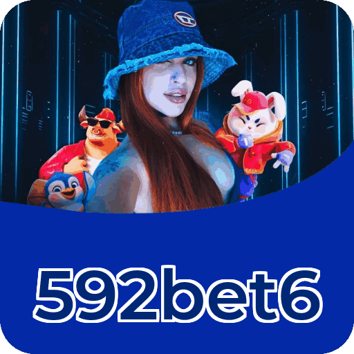 Resumo do fluxo de instalação do app 592bet6 — ilustração editorial