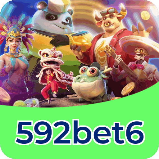 592bet6 segurança SSL 256-bit - Licença Curaçao, eCOGRA, GLI certificado