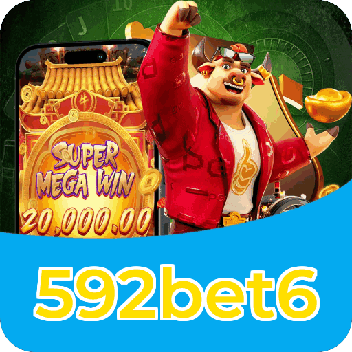 592bet6 APP mobile iOS Android - 187 mil downloads São Paulo Rio BH