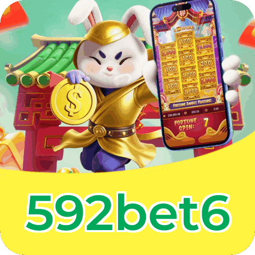 Estatísticas 592bet6 novembro 2024 - 87 mil jogadores ativos, R$47M pagos, RTP 96.52%