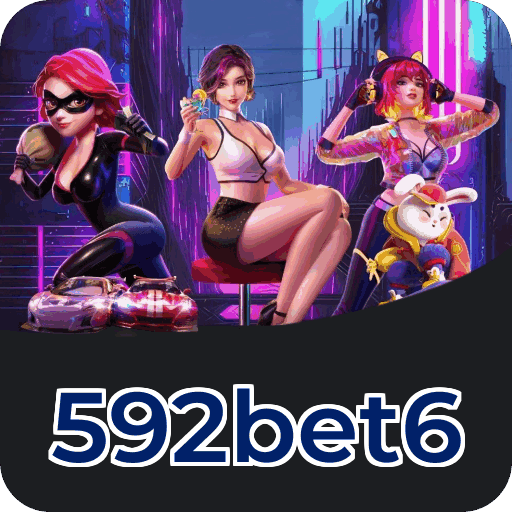 592bet6 PIX instantâneo Brasil - Depósito e saque em minutos 24/7