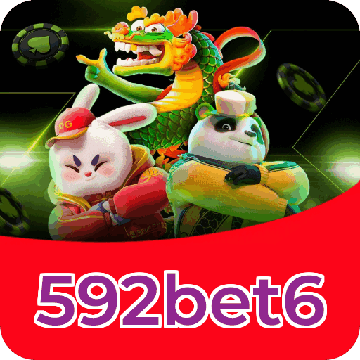 Perguntas frequentes sobre bônus na 592bet6 — ilustração editorial